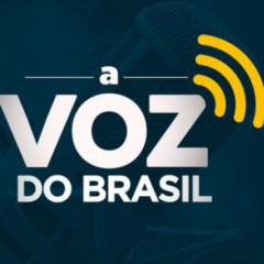 Voz do Brasil