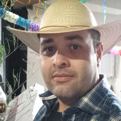 Leandro carneiro