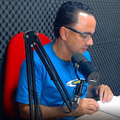Emerson Nigro