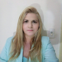 Vania Santos