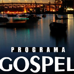 Programa Gospel