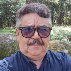 Zé Pernambuco