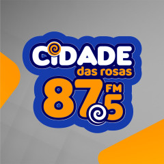 Rádio Cidade das Rosas