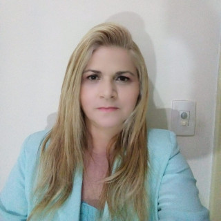 Vania Santos